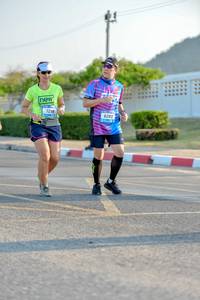 BIB: 6203
                            <button type="button" onclick="openModal(3421947)" class="btn btn-primary btn-sm float-right btn-popup" data-toggle="modal" data-target=".modal-high-quality">
                        <i class="fas fa-shopping-cart"></i> Add to Cart
                    </button>
                                            <button type="button" onclick="isThisMe(3421947, true)" class="btn btn-success btn-sm float-right btn-popup btn-isme hidden" data-toggle="tooltip" data-placement="bottom" title="นี่คือรูปของคุณใช่ไหม คลิกที่นี่เพื่อเอาเข้าอัลบั้ม">
                        <i class="fas fa-plus"></i> Add to album
                    </button>
                    <button type="button" onclick="isThisMe(3421947, false)" class="btn btn-warning btn-sm float-right btn-popup btn-isnotme hidden">
                        <i class="fas fa-ban"></i> Remove from album
                    </button>